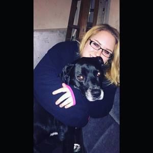 Meet your Posher, Rachael